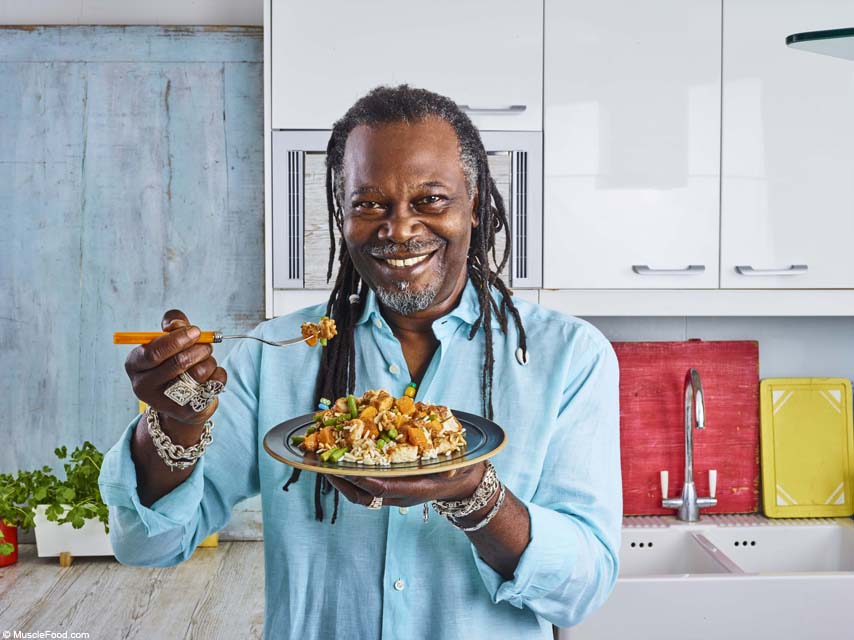 OKJ.Levi Roots.1.2.jpg